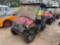 CLUB CAR UTV SN: KX1432478508