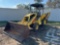 NEW HOLLAND B95-699800081 LOADER BACKHOE SN: 031060551