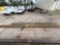 1PCS @20FT & 2PCS @16 FT 3/8 IN. THICKNESS 8