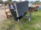 MAINLAND TOOL  LED SIGN BOARD