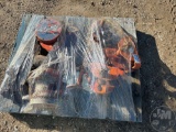 JET TROLLEY & HOIST