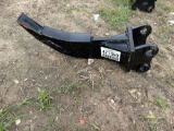 UNUSED 2024 MIVA RIPPER SN: B53158