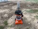SKLP SK-12L GREASE PUMP