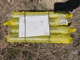 55MM X 400MM UNIVERSAL BUCKET PINS