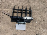 TPM  RAKE