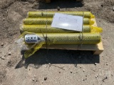 70MM X 475MM UNIVERSAL BUCKET PINS