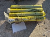 65MM X 475MM UNIVERSAL BUCKET PINS