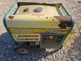 AMICO AH7500E PORTABLE GENERATOR
