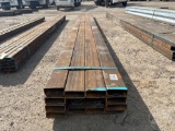 16PCS @20 FT 11 GAUGE 2 IN. X 5 IN.