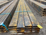16PCS @24 FT 11 GAUGE 2 IN. X 6 IN.