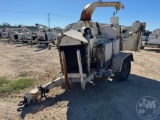 2006 BANDIT 200+ PORTABLE SN: 20864 CHIPPER
