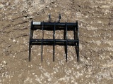 MIVA RAKE