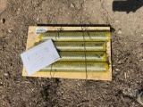 60MM X 425MM UNIVERSAL BUCKET PINS