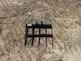 MIVA RAKE
