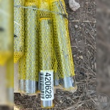 33MM X 225 MM UNIVERSAL BUCKET PINS