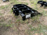 UNUSED 2024 MIVA RAKE SN: B53161