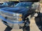 2017 CHEVROLET 3500HD SINGLE AXLE DUMP TRUCK VIN: 1GB3KYCG8HZ239743