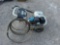 SIMPSON 3200 PRESSURE WASHER