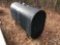 OIL BURNER FUEL TANK