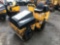 MULTIQUIP AR-13HA COMPACTION EQUIPMENT SN: 260901