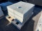 PALLET OF 16”...... X 36”...... X 6”...... THERMAL BLUESTONE STEPS