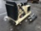 2005 KOHLER 20REQZJB KW 20 KW WATTS 5000 SKID MOUNTED GENERATOR 2068520