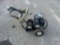 MI-T-M PRESSURE WASHER