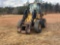 1996 CATERPILLAR IT24F WHEEL LOADER SN: 4NN00525