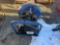 EL SMITH AIR O SMITH AIR COMPRESSOR