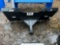 KC TRAILER MOVER