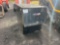 APPLIED TECHNOLOGIES FOUNDATION & BASEMENT WATERPROOFING SPRAYER