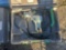 METABO HPT 1 1/2”...... ROTARY HAMMER