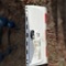 FORD TAILGATE