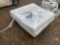 PALLET OF LITHONIA 39 WATT LIGHTS