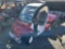 2002 GEM GEM VIN: 5ASAG27452F018591