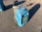 DRIEAZ DRIZAIR 1200 DEHUMIDIFIER