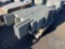 PALLET OF 12”...... MIXED 2”...... THERMAL BLUESTONE TREADS