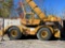 1984 GROVE RT735 ROUGH TERRAIN CRANE SN: 67533