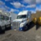 2009 FREIGHTLINER COLUMBIA T/A VIN: 1FVJGLDR49LAM4343