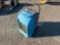 DRIEAZ DRIZAIR 1200 DEHUMIDIFIER