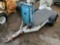 UTILITY TRAILER