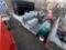 CLUB CAR TURF CARRYALL 2 QT1130208312
