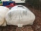 1000 GALLON POLY