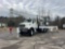 2005 STERLING TRUCK L9500 SERIES ALTEC 26 BOOM TRUCK VIN: 2FZHAZCV45AN66379