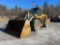 2009 VOLVO L180F WHEEL LOADER SN: VCEL180FK00012079