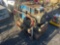 MILLER THE LEGEND AEAD 200LE PORTABLE WELDER SN: JK601442