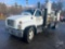 1997 GMC C6500 VIN: 1GDJ7H1J0VJ503787 2 VACCUM