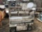 JLG CM1432 14 SCISSOR LIFT SN: 20001134