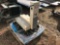 PALLET OF ELECTRICAL EQUIPMENT