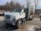 2000 GMC C6500 VIN: 1GDJ7H1C2YJ507393 S/A VAC